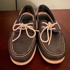 Sperry Authentic Original boat shoes